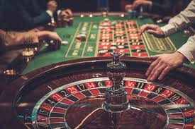 Explore the World of Non Gamstop Casinos 2607